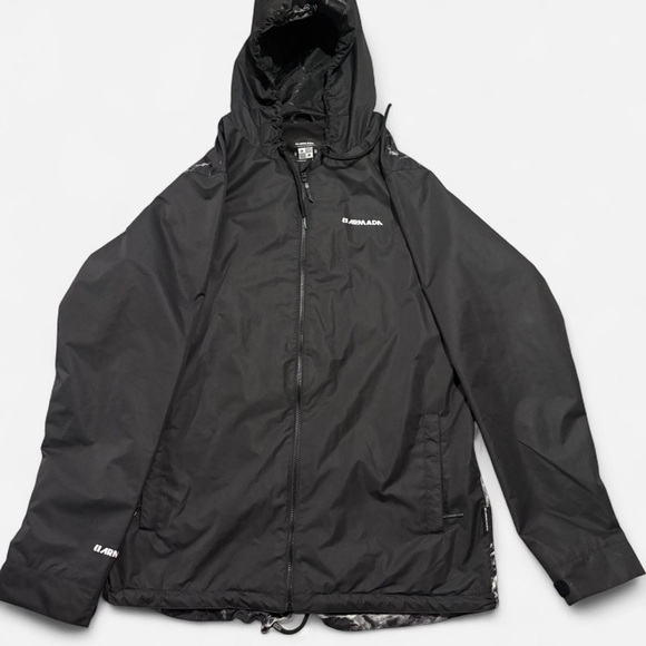Armada Other - Armada ski/snowboard/windbreaker/ jacket